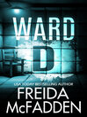Cover of Ward D